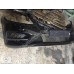 BAŞKAN TİCARET MERCEDES A22288018472 S AMG ÖN TAMPON 22288018472